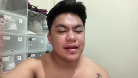 MrDesireexxx online show from 03-09-26, 11:36