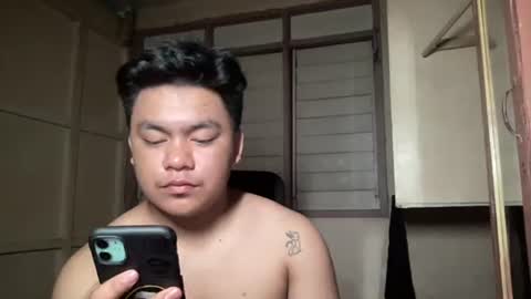 MrDesireexxx online show from 03-29-26, 07:36