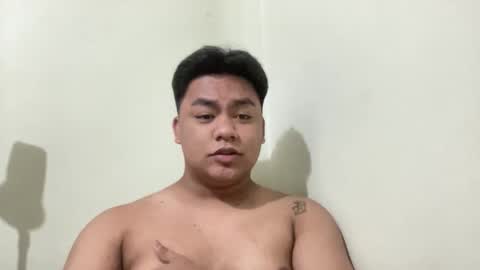 MrDesireexxx online show from 05-25-26, 01:50