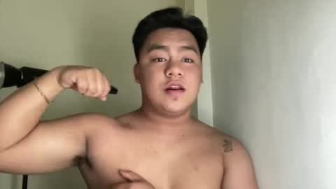 MrDesireexxx online show from 05-31-26, 07:59