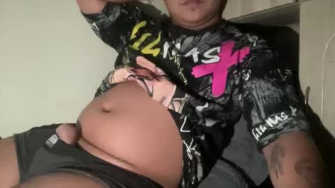 MrDesireexxx online show from 06-09-26, 01:39