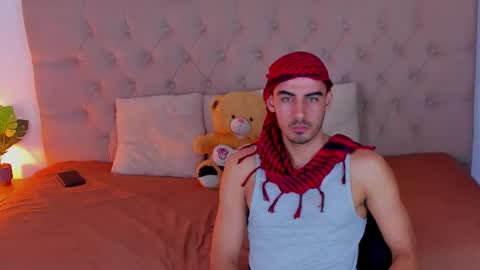 Snapshot of mrdisan chatting on 11-18-25, 01:11 mr disan online show from 11-18-25, 01:11