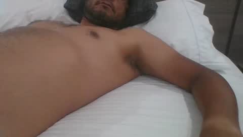 Gato online show from 12-02-24, 08:00