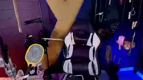 mrebonybdsm online show from 03-21-26, 08:19