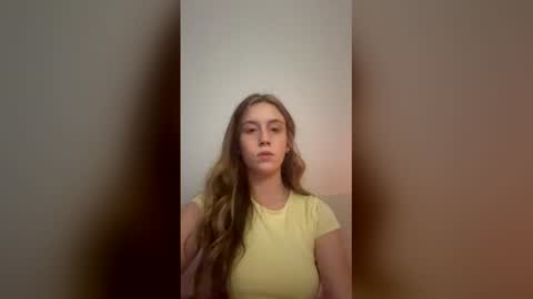 Snapshot of mreeves67 chatting on 05-08-26, 03:01 mreeves67 online show from 05-08-26, 03:01