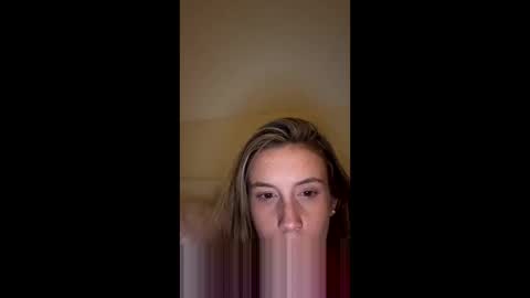 Snapshot of mreeves67 chatting on 05-14-26, 03:13 mreeves67 online show from 05-14-26, 03:13