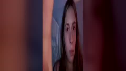 Snapshot of mreeves67 chatting on 06-24-26, 05:17 mreeves67 online show from 06-24-26, 05:17