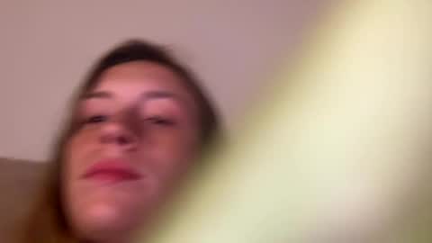 Snapshot of mreeves67 chatting on 07-23-26, 01:30 mreeves67 online show from 07-23-26, 01:30