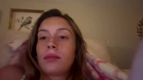 Snapshot of mreeves67 chatting on 07-24-26, 01:03 mreeves67 online show from 07-24-26, 01:03