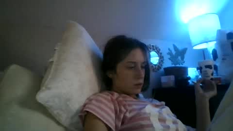 Snapshot of mreeves67 chatting on 07-29-26, 06:39 mreeves67 online show from 07-29-26, 06:39