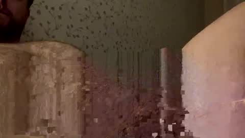 mrel69681500 online show from 10-01-25, 05:46