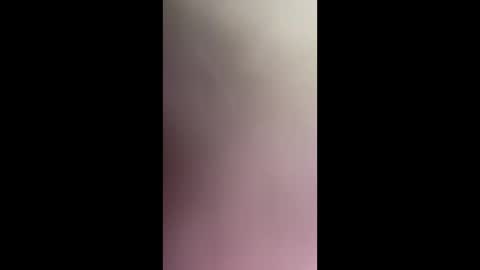 Rem M online show from 02-10-26, 06:23