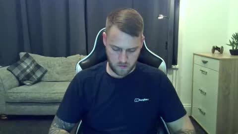 mrengland86566 online show from 03-09-26, 08:24