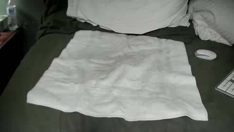 mrericsmith  email hidnnn online show from 12-22-25, 01:52