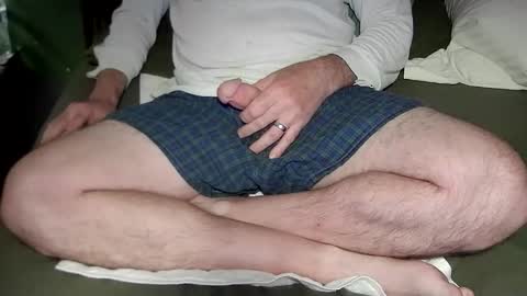 Snapshot of mrericsmith chatting on 04-30-26, 10:32 mrericsmith email hidnnn online show from 04-30-26, 10:32