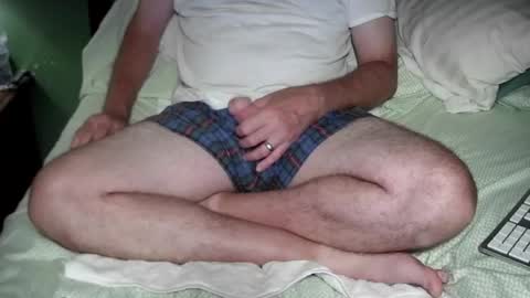 Snapshot of mrericsmith chatting on 07-06-26, 01:35 mrericsmith email hidnnn online show from 07-06-26, 01:35