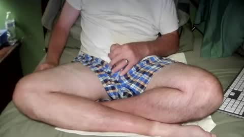 Snapshot of mrericsmith chatting on 07-23-26, 11:46 mrericsmith email hidnnn online show from 07-23-26, 11:46