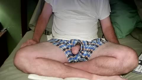 Snapshot of mrericsmith chatting on 07-25-26, 01:19 mrericsmith email hidnnn online show from 07-25-26, 01:19