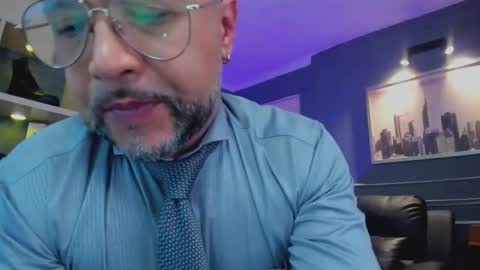 MrFrank. online show from 11-24-25, 01:44