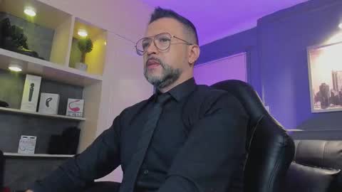 MrFrank. online show from 12-18-25, 11:38