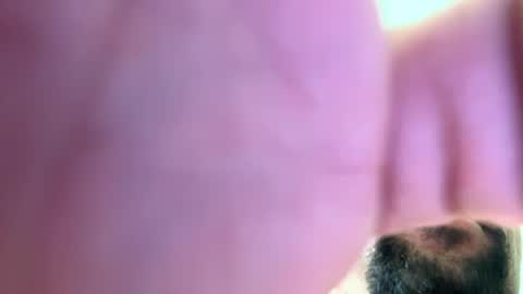 Snapshot of mrfrankfuckforfree chatting on 12-02-24, 02:52 mrfrankfuckforfree online show from 12-02-24, 02:52