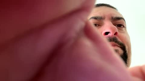 Snapshot of mrfrankfuckforfree chatting on 12-09-24, 04:15 mrfrankfuckforfree online show from 12-09-24, 04:15