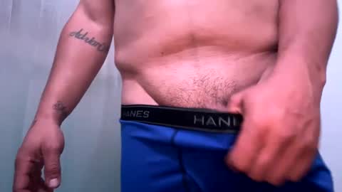 Snapshot of mrfrankfuckforfree chatting on 12-17-24, 08:01 mrfrankfuckforfree online show from 12-17-24, 08:01