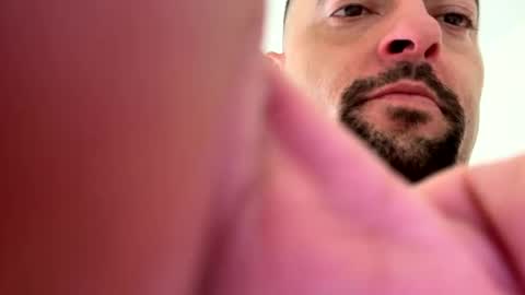 Snapshot of mrfrankfuckforfree chatting on 12-30-24, 06:27 mrfrankfuckforfree online show from 12-30-24, 06:27