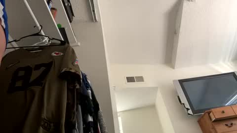 Snapshot of mrfrankfuckforfree chatting on 01-15-25, 05:47 mrfrankfuckforfree online show from 01-15-25, 05:47