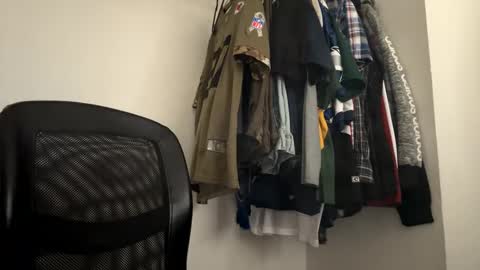 Snapshot of mrfrankfuckforfree chatting on 01-15-25, 10:13 mrfrankfuckforfree online show from 01-15-25, 10:13