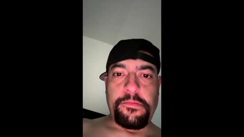 Snapshot of mrfrankfuckforfree chatting on 01-16-25, 11:48 mrfrankfuckforfree online show from 01-16-25, 11:48