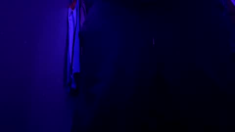 Snapshot of mrfrankfuckforfree chatting on 01-19-25, 08:29 mrfrankfuckforfree online show from 01-19-25, 08:29