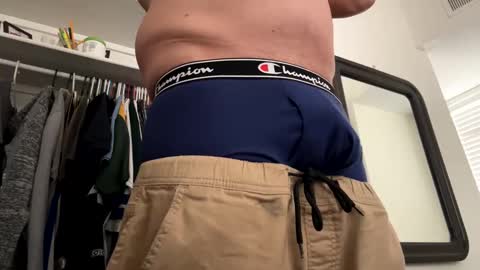 Snapshot of mrfrankfuckforfree chatting on 01-28-25, 05:14 mrfrankfuckforfree online show from 01-28-25, 05:14