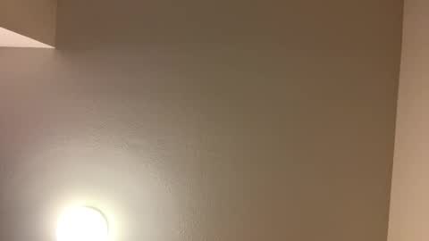 Snapshot of mrfrankfuckforfree chatting on 02-07-25, 03:23 mrfrankfuckforfree online show from 02-07-25, 03:23