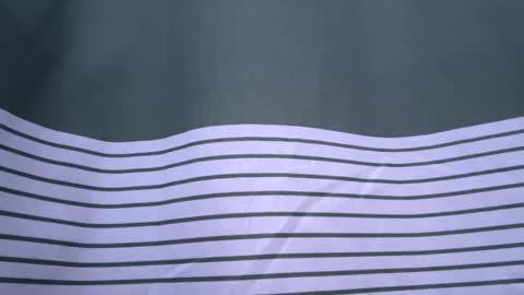 Snapshot of mrfrankfuckforfree chatting on 02-18-25, 05:42 mrfrankfuckforfree online show from 02-18-25, 05:42