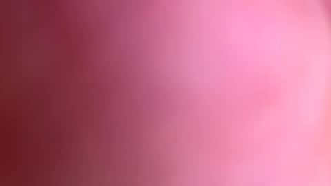 Snapshot of mrfrankfuckforfree chatting on 02-24-25, 08:47 mrfrankfuckforfree online show from 02-24-25, 08:47