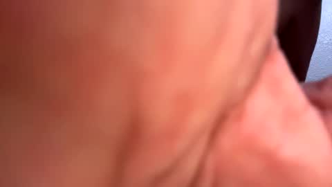 Snapshot of mrfrankfuckforfree chatting on 09-27-25, 03:33 mrfrankfuckforfree online show from 09-27-25, 03:33