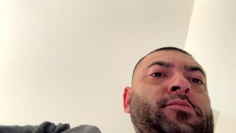 Snapshot of mrfrankfuckforfree chatting on 10-14-25, 02:07 mrfrankfuckforfree online show from 10-14-25, 02:07