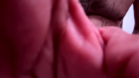 Snapshot of mrfrankfuckforfree chatting on 11-03-25, 04:58 mrfrankfuckforfree online show from 11-03-25, 04:58