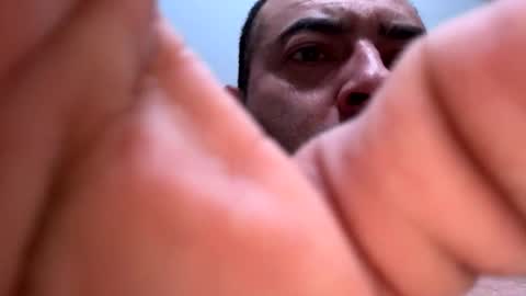 Snapshot of mrfrankfuckforfree chatting on 11-10-25, 08:46 mrfrankfuckforfree online show from 11-10-25, 08:46