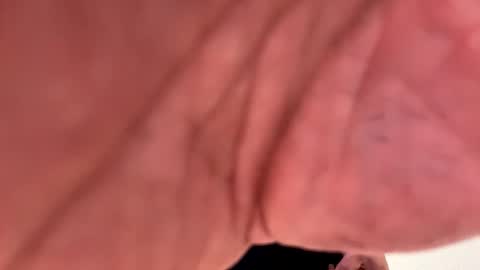 mrfrankfuckforfree online show from 11-27-25, 09:50