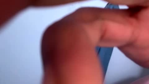 mrfrankfuckforfree online show from 01-15-26, 10:53