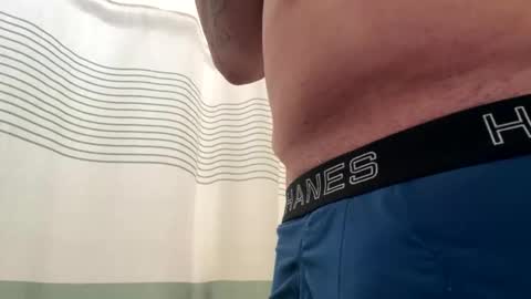 mrfrankfuckforfree online show from 02-02-26, 11:25