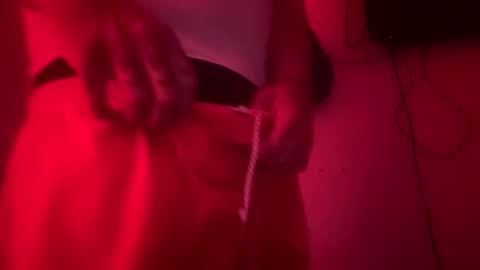 mrfrankfuckforfree online show from 03-24-26, 03:39