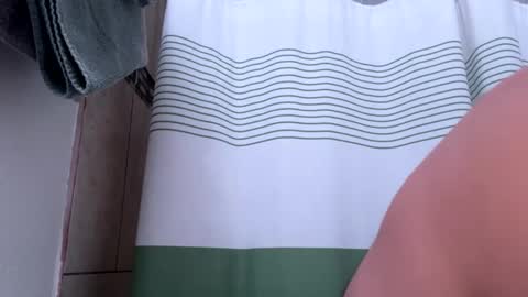 mrfrankfuckforfree online show from 04-11-26, 09:24