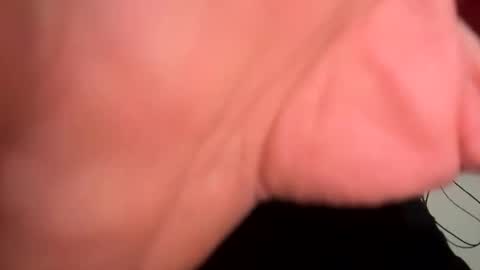 mrfrankfuckforfree online show from 04-13-26, 09:31