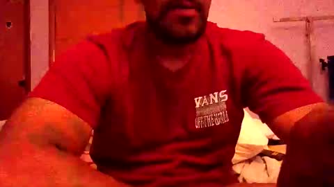 Snapshot of mrfuckyourite chatting on 10-05-25, 04:55 mrfuckyourite online show from 10-05-25, 04:55