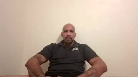 Snapshot of mrfuckyourite chatting on 10-16-25, 11:39 mrfuckyourite online show from 10-16-25, 11:39