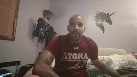 Snapshot of mrfuckyourite chatting on 10-22-25, 09:14 mrfuckyourite online show from 10-22-25, 09:14