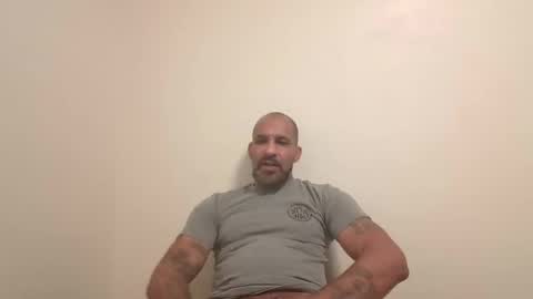 Snapshot of mrfuckyourite chatting on 11-01-25, 07:49 mrfuckyourite online show from 11-01-25, 07:49